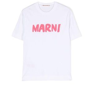 Marni Crew Neck